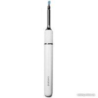 Умная ушная палочка Bebird Note 5 (белый)