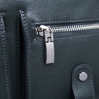 Женская сумка Mironpan 92301 (темно-синий)