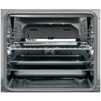 Электрический духовой шкаф Sharp K-70V19BM2