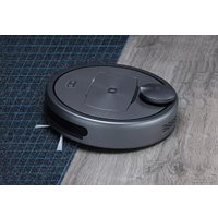 Робот-пылесос Neebo Puppy R6