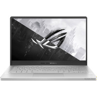 Игровой ноутбук ASUS Zephyrus G14 GA401IU-HE260T