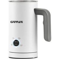 Автоматический вспениватель молока G3Ferrari G10173