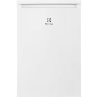 Мини-холодильник Electrolux LXB1AE13W0