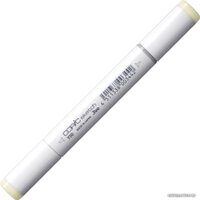 Маркер художественный Copic Sketch Y-00 21075144 (желтый барий)