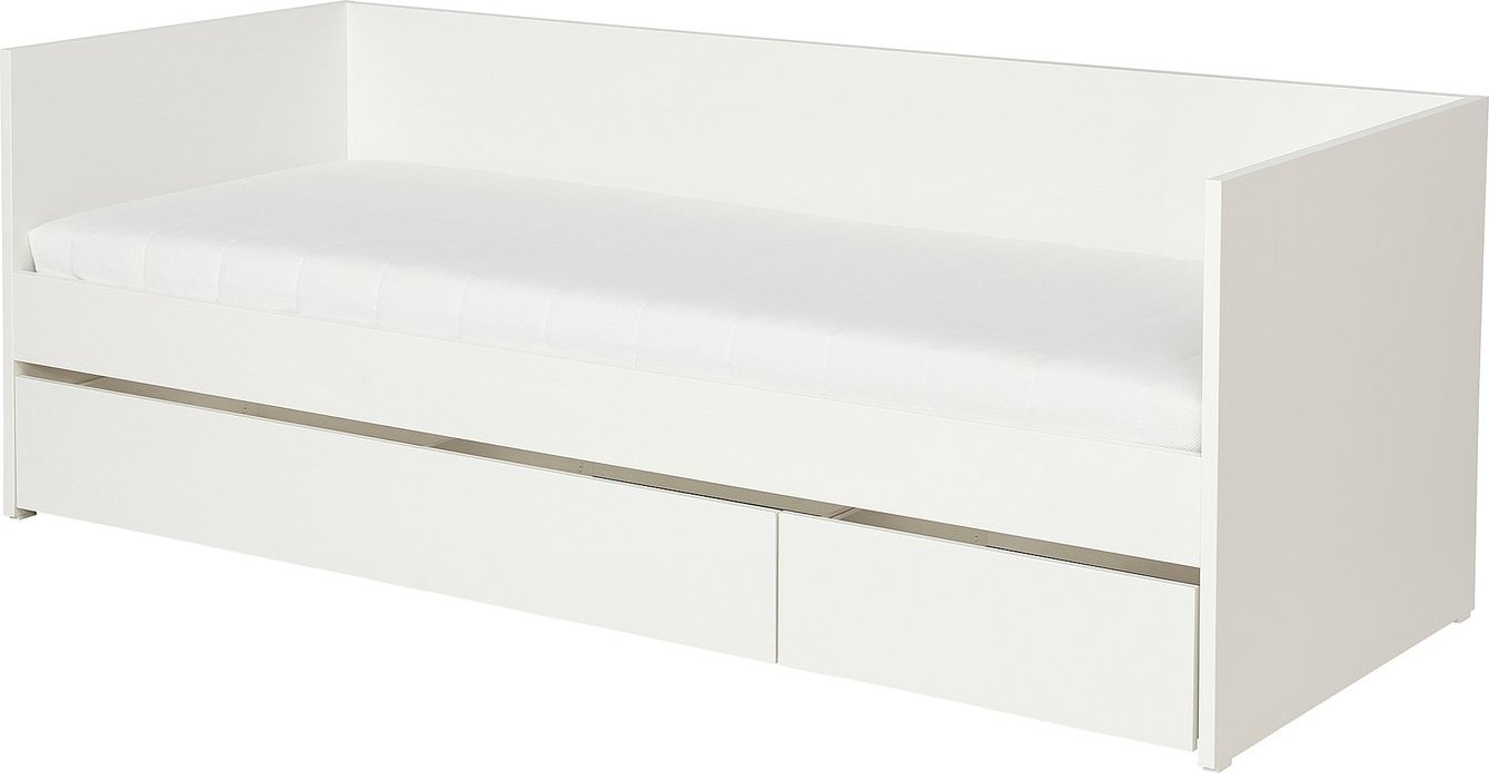 Кровать-тахта Ikea Vihals s39580593