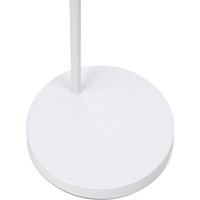 Торшер ArtStyle HT-144W