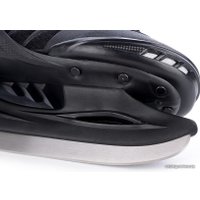 Коньки Tempish Crox.X (р. 43) в Гомеле