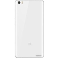 Телефон Xiaomi Mi Note Pro White