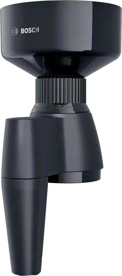 

Насадка-кофемолка Bosch MUZ9GM1