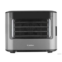 Сушилка для овощей и фруктов Catler FD 4010