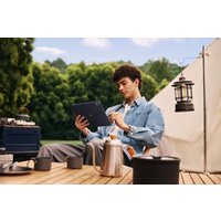 Графический монитор XP-Pen Magic Drawing Pad