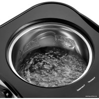 Термопот Kitfort KT-2519