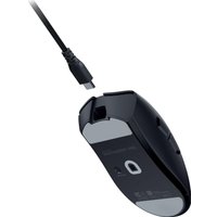 Игровая мышь Razer DeathAdder V4 Pro (черный)
