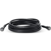 Мойка высокого давления Зубр Профессионал АВД-П240