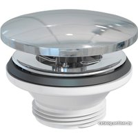 Донный клапан Prevex 3102049