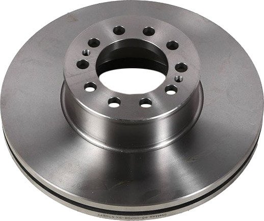 

Stellox 8500706SX