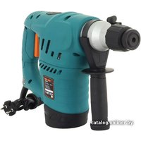 Перфоратор Bort BHD-1500-K