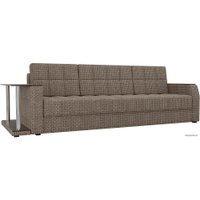 Диван Лига диванов Атлантида 102233 (корфу, корфу 03)