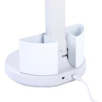 Настольная лампа Sonnen PT-402 238782