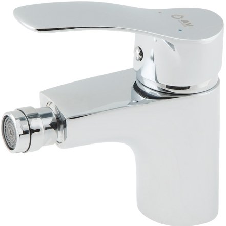 

Смеситель AV Engineering AVQUN2-A088