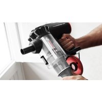 Пылесос Cecotec Conga Thunderbrush