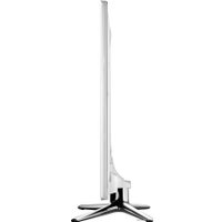 Телевизор Samsung UE37ES6710