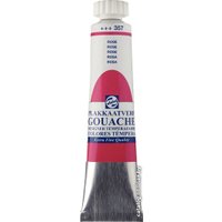 Гуашь Talens Art Creation Talens Extra Fine Quality 357 08043572 (розовый)