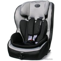 Детское автокресло 4baby Star-Fix