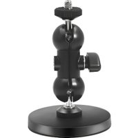 Крепление Zarrumi Magnetto Light