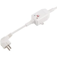 Накопительный электрический водонагреватель Royal Thermo RWH 30 Major Inverter