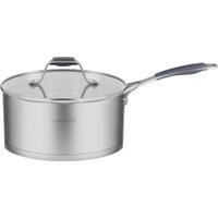 Ковш MAUNFELD Madison MF18MS01SP