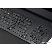 Игровой ноутбук ASUS G74SX-BBK11