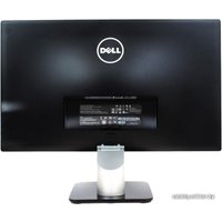 Монитор Dell S2340L