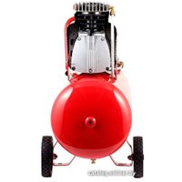 Компрессор Fubag FC 2/50 CM2