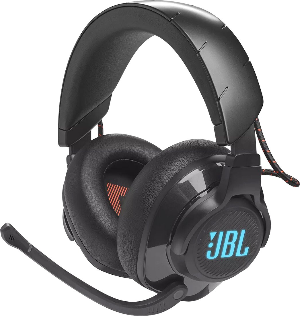 

Наушники JBL Quantum 610 Wireless