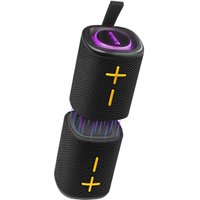 Пара Bluetooth колонок Defender Unioun