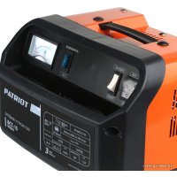 Зарядное устройство Patriot BCT-15 Boost