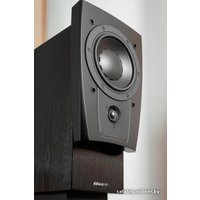 Полочная акустика Dynaudio Confidence С1 Platinum