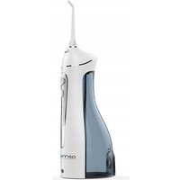 Ирригатор  Oro Med Oro Dent