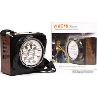 Радиоприемник Сигнал Vikend Fisher