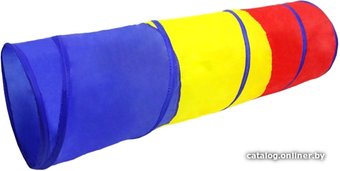 Игровой туннель Ausini RP9114B