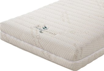 Матрас COALAHOME MHS 200x200x22