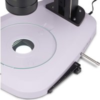 Микроскоп Magus Stereo A18T 83490