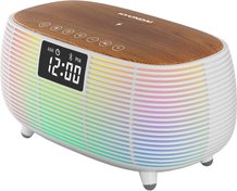 Настенные и настольные часы