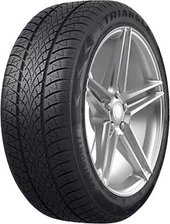 TW401 165/60R15 81T