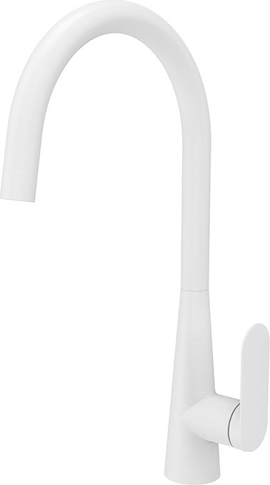 

Смеситель Kaiser Arena 33244-4