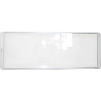 Инфракрасный обогреватель ПИОН Thermo Glass Кристалл 10