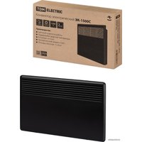 Конвектор TDM Electric ЭК-1500С SQ2520-1208
