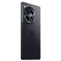 Телефон OnePlus Ace 3 16GB/512GB китайская версия (черный)