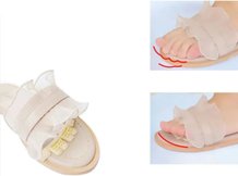 Ортопедические стельки, вкладыши